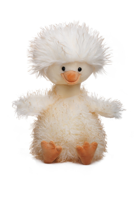 Чудо птица, 40 см