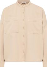 Блузка 1/1 Style Emma Linen Blouse 1014027-3100