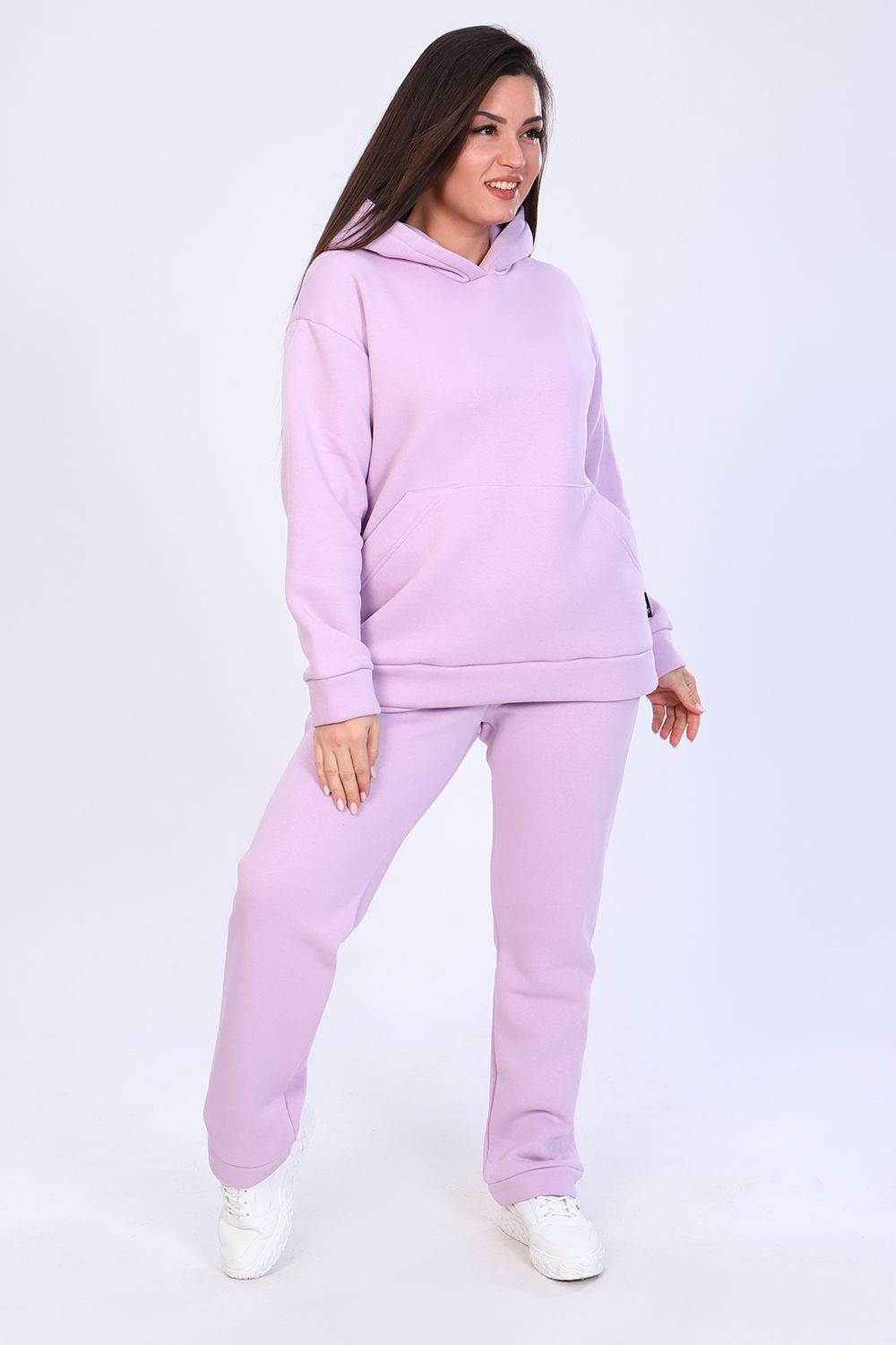 Костюм 6072 Натали (Акция)