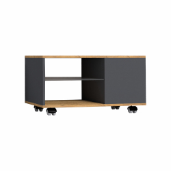 Гостиная модульная Crown. Комплект 2