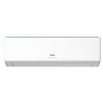 Сплит-система Ballu Olympio Legend BSW-12HN1_23Y комплект