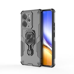 Противоударный чехол Antistrike для Realme 14 5g