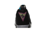 Кроссовки Jordan Air Jordan 7 Low Nrg Bordeaux