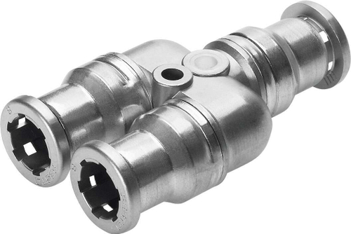 130659 FestoCRQSY-10