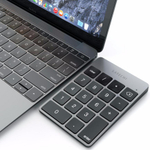 Беспроводная цифровая клавиатура Satechi Keypad