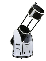 Телескоп  Sky-Watcher 71630