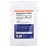 Vitamatic, лактобактерии рамнозус (Lactobacillus rhamnosus), 100 г (3,5 унции)