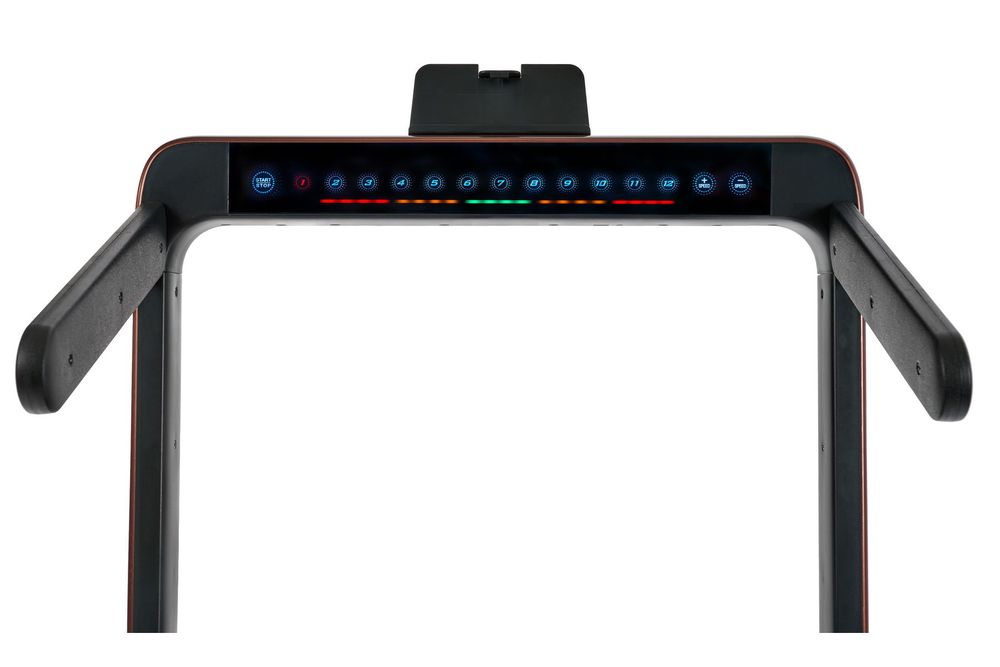 Titanium Masters Slimtech C10