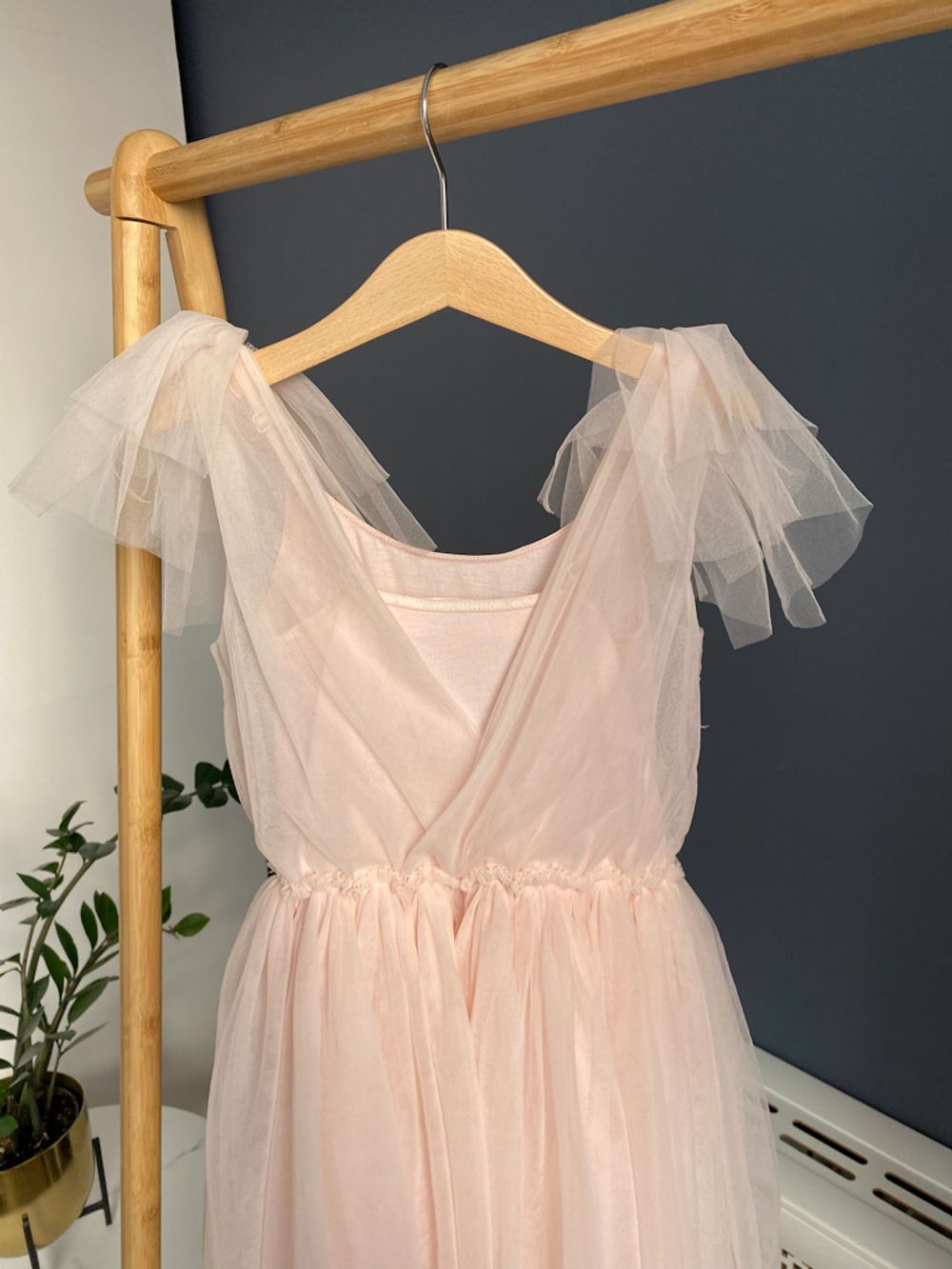 Платье Tutu du monde, 122