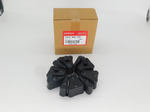 демпфер заднего колеса Honda NC700 06410-MGS-D30