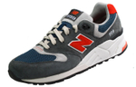 Кроссовки New Balance Nb 999