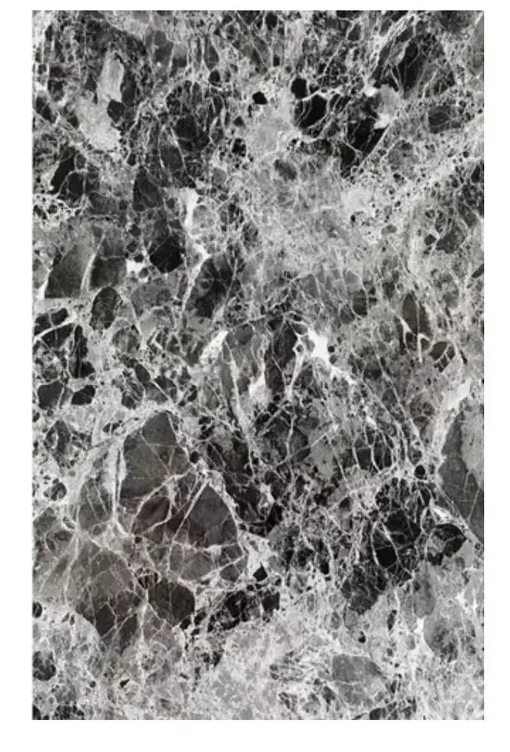 Самоклеющаяся пленка для мебели/3м-60см/камень графит