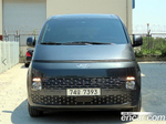 Hyundai Staria Tourer 11-и местный (10.2021)