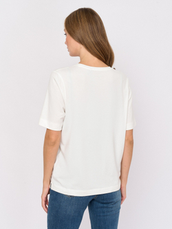 Футболка женская GERRY WEBER