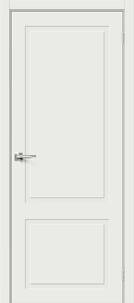 Дверь Винил Граффити-12