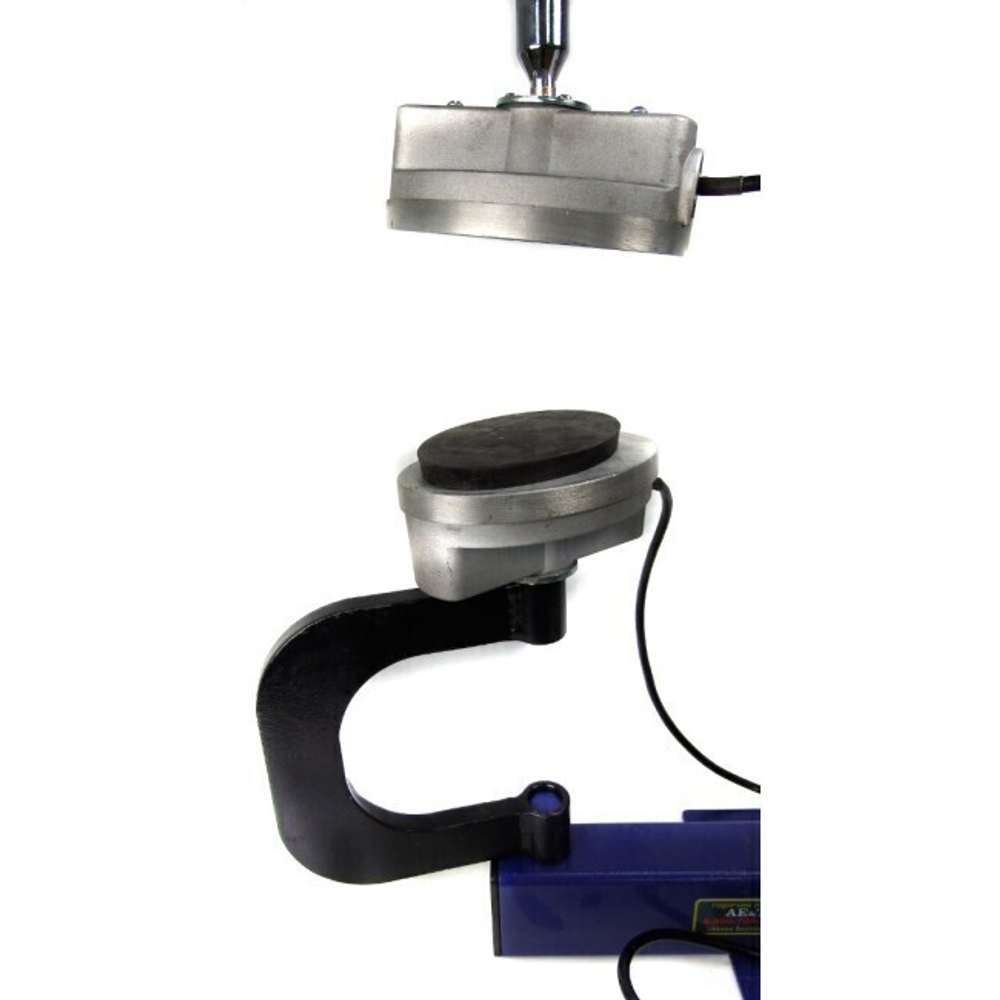 Вулканизатор DB-18B AE&T