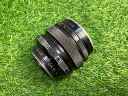 Мир 1 2.8/37mm Покупка/Продажа