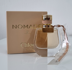 Chloe Nomade EDP 50 ml (duty free парфюмерия)