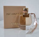 Chloe Nomade EDP 50 ml (duty free парфюмерия)