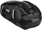 Сумка спортивная Thule Chasm 130L TDSD205 Poseidon Blue (3204420)