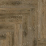 TULESNA Art Parquet LVT Divino 1005-801