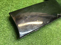 Бампер передний левая часть Tank 500 (2021-н.в.)