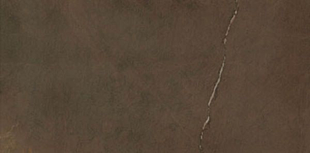 Керамогранит Marvel Bronze Luxury