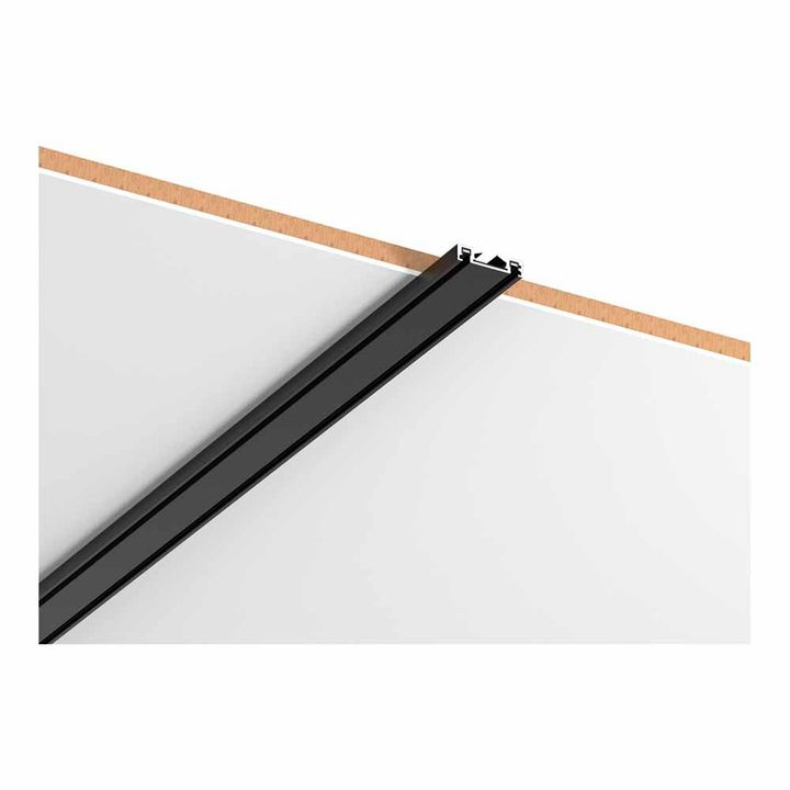 Шинопровод магнитный ST Luce Skyflat ST067.419.00