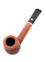 Трубка Mastro de Paja Canadese