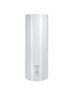 Вытяжка EXITEQ EX 1296 white