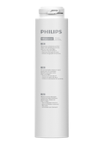 AUT883/10 Комплект картриджей механической очистки для системы фильтрации AUT3268/10