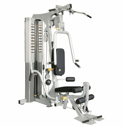 Impulse IF1860 многофункциональная силовая станция