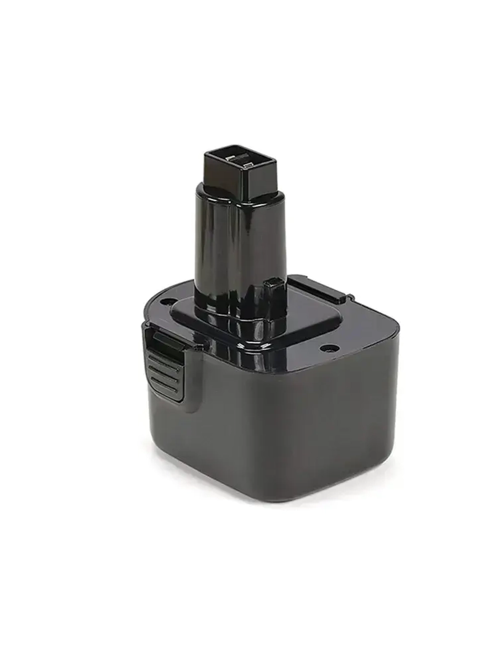 A9252 12V 3.0Ah Аккумулятор для электроинструмента Black&Decker PS130 PS130A A9275 A9266 CD1200