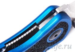 Нож Kershaw 1670NBMAG Blur MagnaCutфотография - 7