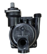 Корпус циркуляционного насоса Wilo INTNFSL 12/6 HE-1