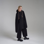 Зип Худи Gobi