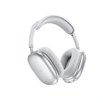 Беспроводные наушники Hoco W35 Air, 013298 зеленый