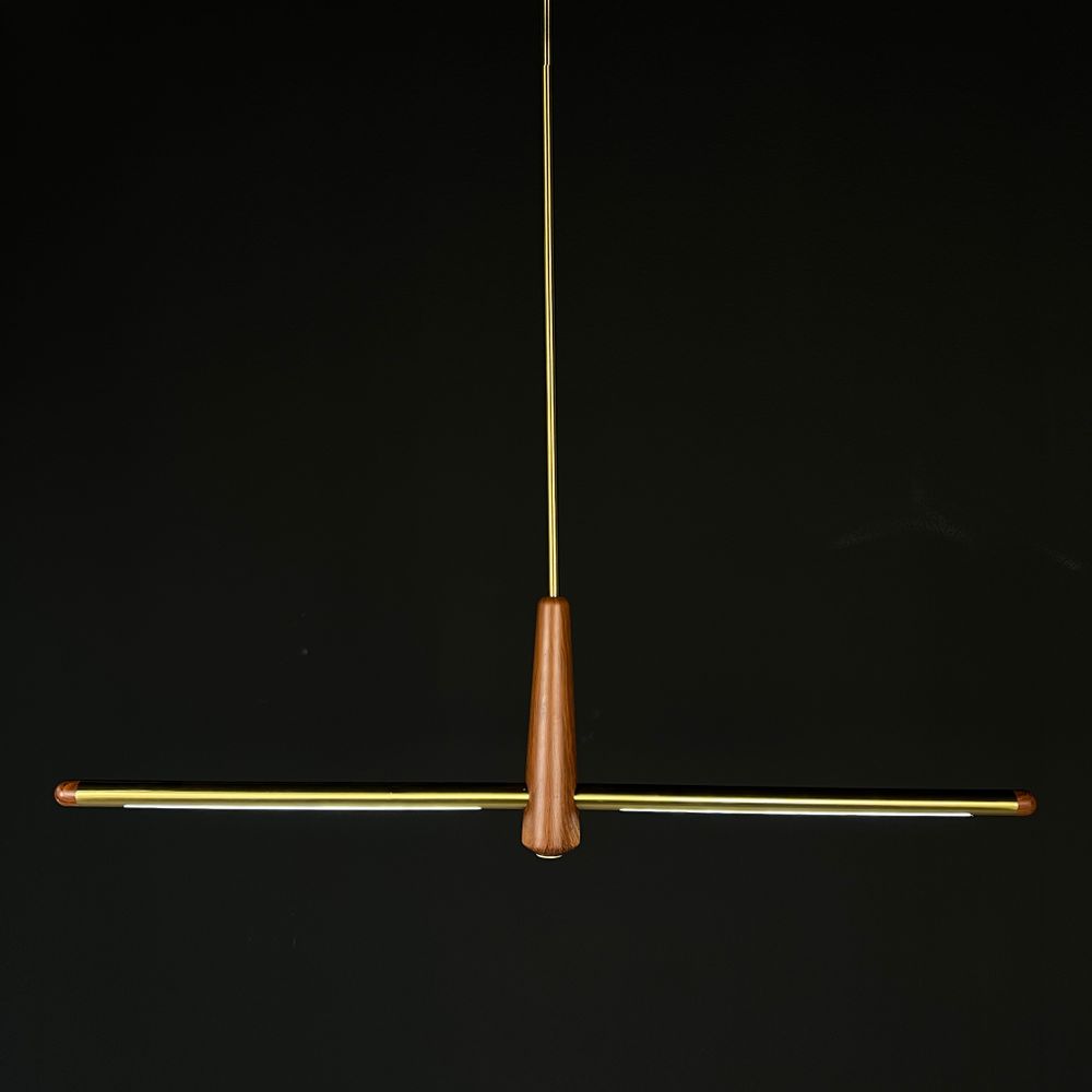 Светильник Kiel L90 By Imperiumloft