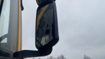 HONGYAN 908 6x4 Самосвал CQ3406HV39 (Дизельный, 8,7 л, 388 л.с., МТ)