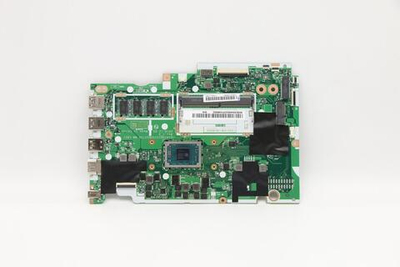 Материнская плата для ноутбука Lenovo IdeaPad 3 15ADA05 A3150U UMA 4G NT WIN Lenovo (5B20S44262), оригинал