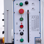 PROMA B-1850G/400 сверлильный станок с автоматической подачей