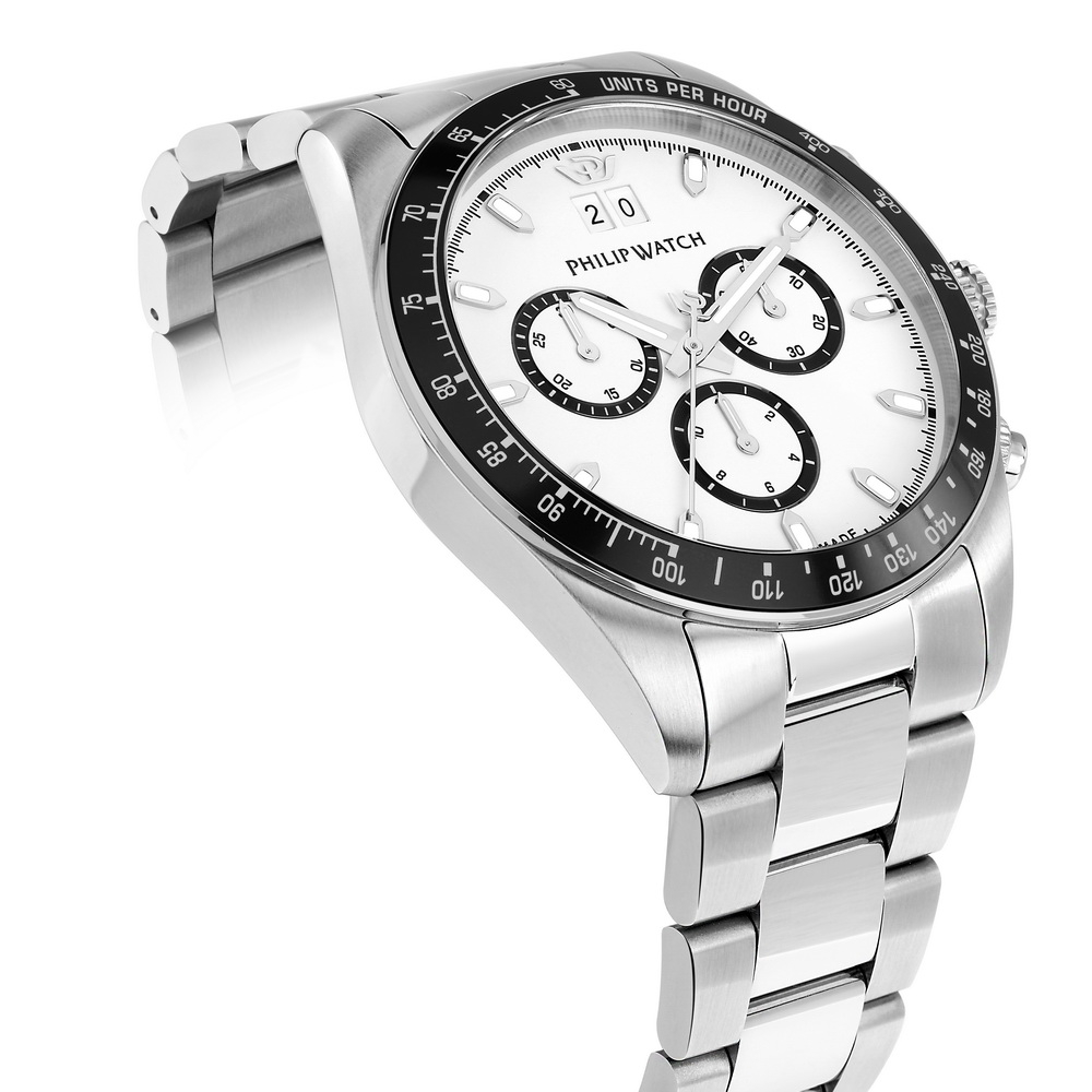 Philip Watch R8273607009