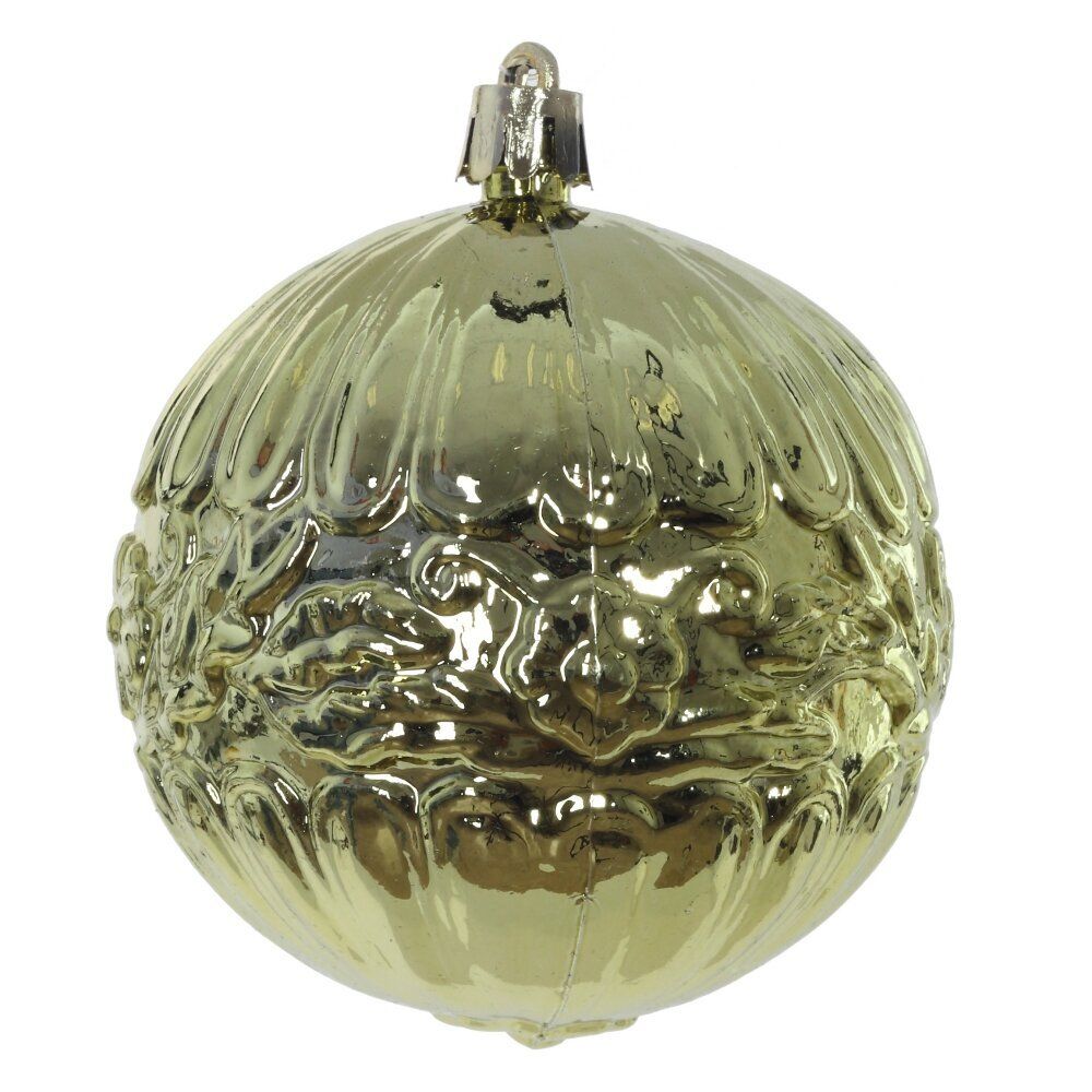 GAEM Набор из 20шт Украшение новогоднее "Шар", L40 W8 H40 см