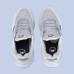 Кроссовки Nike Air Max Pulse арт 6248