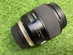 Tamron SP AF 35mm 1.8 Di VC USD Покупка/Продажа