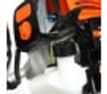 Бензиновый триммер Patriot PT 443