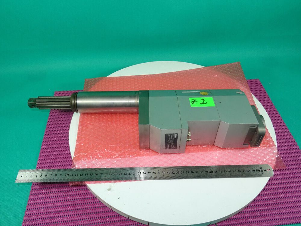 Rexroth Bosch 608801006
