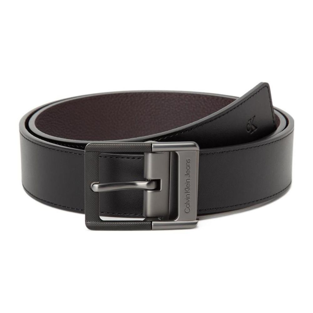 Пояс Calvin Klein, HC0759-030