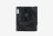 ASUS ROG CROSSHAIR VIII Impact_0326709110231