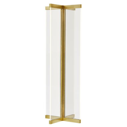 Настольная лампа Visual Comfort Rohe Table Lamp